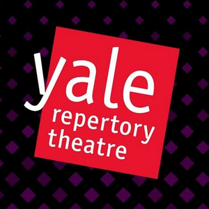 Yale Repertory Theatre Announces Complete Cast & Creative Team for CHOIR BOY  Image