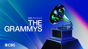 OneOf Unveils Exclusive GRAMMY Awards NFT Collection  Image