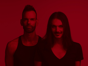 Placebo Release 'Happy Birthday In The Sky' from Upcoming Album 'Never Let Me Go' Image