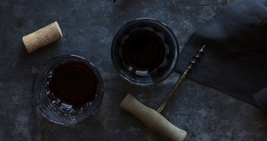 Raise A Glass To Canadian Opera With The COC Fine Wine Auction Image