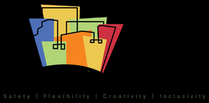 CFCArts Spring Season's Dynamic Productions Promise Visual & Musical Travel Passport  Image
