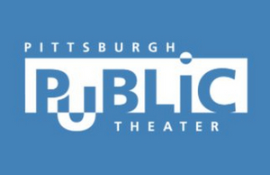 Pittsburgh Public Theater Announces Casting For MURDER ON THE ORIENT EXPRESS  Image