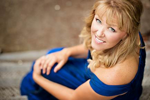 TOSCA Opens This Weekend at Utah Opera Image