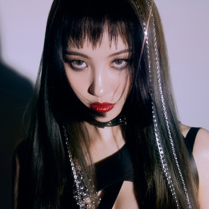 Sunmi Releases Equal X Spotify Singles Track 'Oh Sorry Ya' in Celebration of International Women's Day 