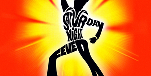 Broadway Licensing Acquires Rights for SATURDAY NIGHT FEVER Image