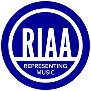 Eminem Becomes the Most Certified Artist for Singles in RIAA Gold & Platinum Program History Image