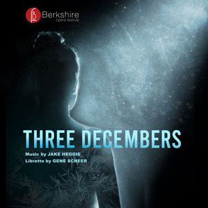 Berkshire Opera Festival Announces Summer 2022 Season Image