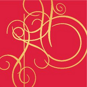 American Classical Orchestra to Perform All-Bach Program Featuring the Easter Oratorio Image