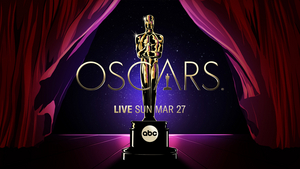 Lily James, John Leguizamo & More to Present at the Oscars 