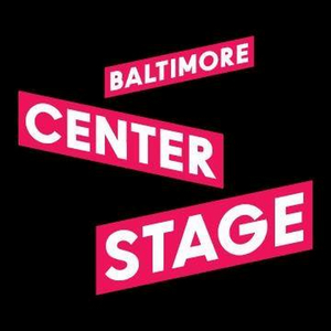 Baltimore Center Stage Announces New Commissioning Models and Recipients Image