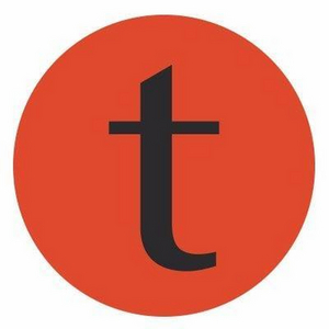 Tessitura And Ungerboeck Announce New Integration Image