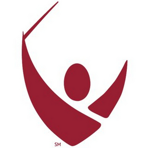The Plano Symphony Orchestra to Present THE YOUNG ARTISTS & SCHEHERAZADE Image