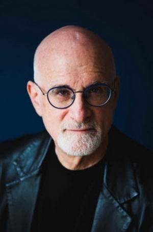 Composer Robert Sirota's ASSIMILATIONS To Be Performed For Concerts On The Slope 10th Anniversary Celebration Image