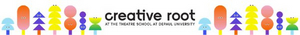 Creative Root Announces Spring 2022 Class Series Image