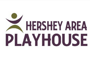 Hershey Area Playhouse Announces Summer Camp Schedule  Image