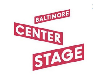 Baltimore Center Stage Announces Slate Of Commissions 