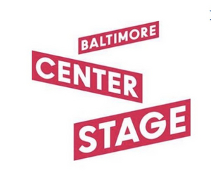 Baltimore Center Stage Announces Slate Of Commissions Image