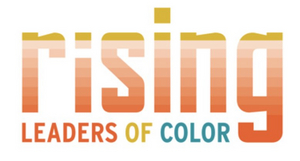 TCG Opens Applications For 2022 Rising Leaders of Color 