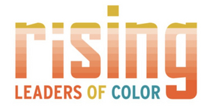 TCG Opens Applications For 2022 Rising Leaders of Color Image