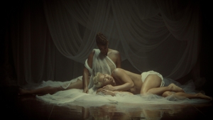 The McKittrick Hotel to Present New York Premiere of Heartbeat Opera's QUANDO Image