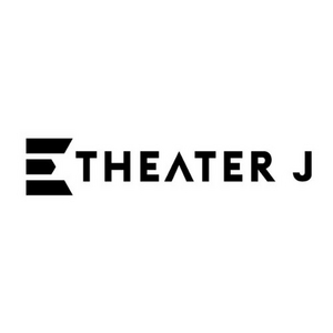 Theater J Announces 32nd Season  Image