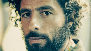 Jose Gonzalez Releases 'El Invento' EP Image