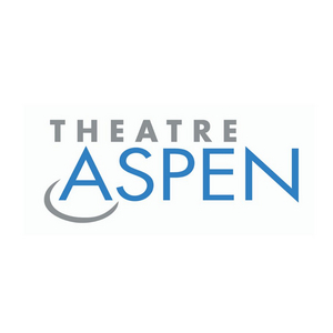 Theatre Aspen Announces 2022 Summer Season 