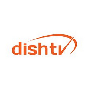 Law&Crime Network Launches on DISH TV, Continuing Domestic Carriage Expansion Image