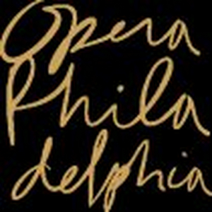 Opera Philadelphia's 2022-2023 Season Launches in September  with the Return of Festival O 