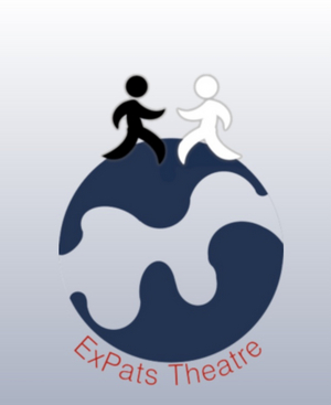 Expats Theatre Will Present CHRISTMAS EVE Image