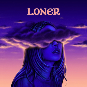 Alison Wonderland Announces New Album 'Loner' 
