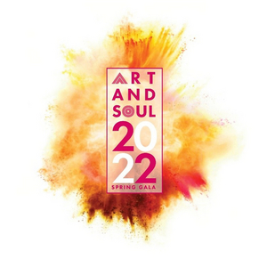 Visual Arts Center of New Jersey to Host Annual Spring Gala on April 30 Image