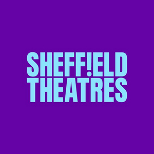 Sheffield Theatres Announces Elin Schofield as Third Director for ROCK/PAPER/SCISSORS Image