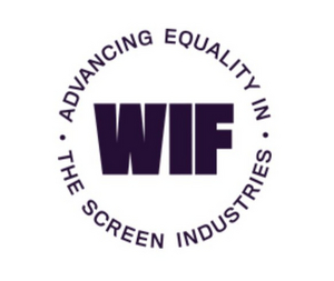 H.E.R. to Host 15th Annual Women in Film Oscar Party 