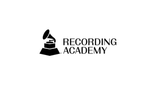 Recording Academy Appoints Ryan Butler As Vice President, Diversity, Equity & Inclusion 