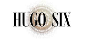 HUGO SIX Launches 'Opening Door Days' Mentorship Program 