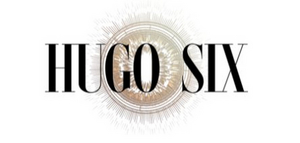 HUGO SIX Launches 'Opening Door Days' Mentorship Program Image