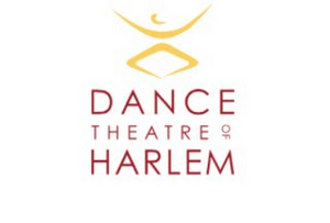 Dance Theatre of Harlem Announces Return to the Stage 