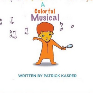 PURPLE RHYMES WITH ORANGE to be Presented at Central High School in Grand Forks Image