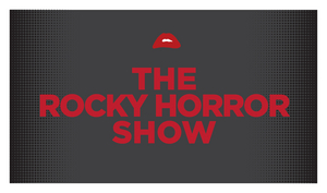 Cast Announced for THE ROCKY HORROR SHOW at ZACH Theatre 