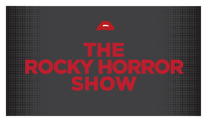 Cast Announced for THE ROCKY HORROR SHOW at ZACH Theatre Image