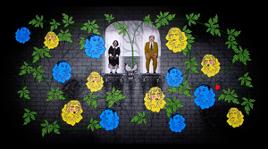 Review: THE MAGIC FLUTE at Des Moines Metro Opera  Image