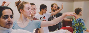 In-Person Summer Opera Camps Are Back At The Canadian Opera Company 