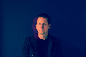 Ken Yates Shares Single 'The Big One' Featuring Kathleen Edwards Image
