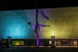 Deutsche Oper Berlin Announces Benefit For Ukraine Image