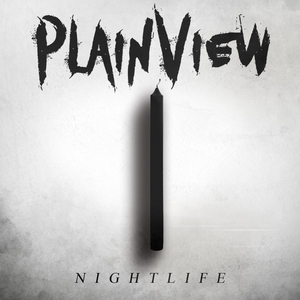 Plainview Releases New EP 'Nightlife' Image