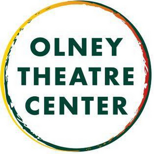 Olney Theatre Center's New Musical A.D. 16 Now Available for Streaming Image