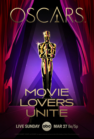 John Travolta, Lupita Nyong'o & More to Present at the Oscars 