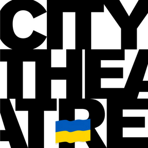 City Theatre Announces 2022-2023 Season 