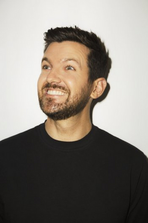 Dillon Francis Shares New Track 'Once Again' with VINNE Image